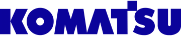 Komatsu