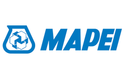 Mapei