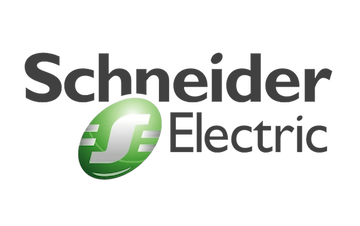 Schneider Electric