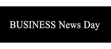 Media Logo