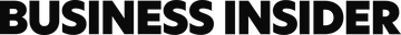 Media Logo