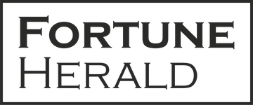 Media Logo