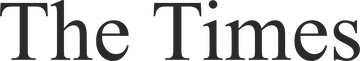 Media Logo