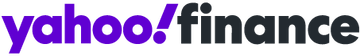 Media Logo