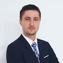 Petr Hemerka Image