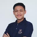Andre Triyudianto S Image