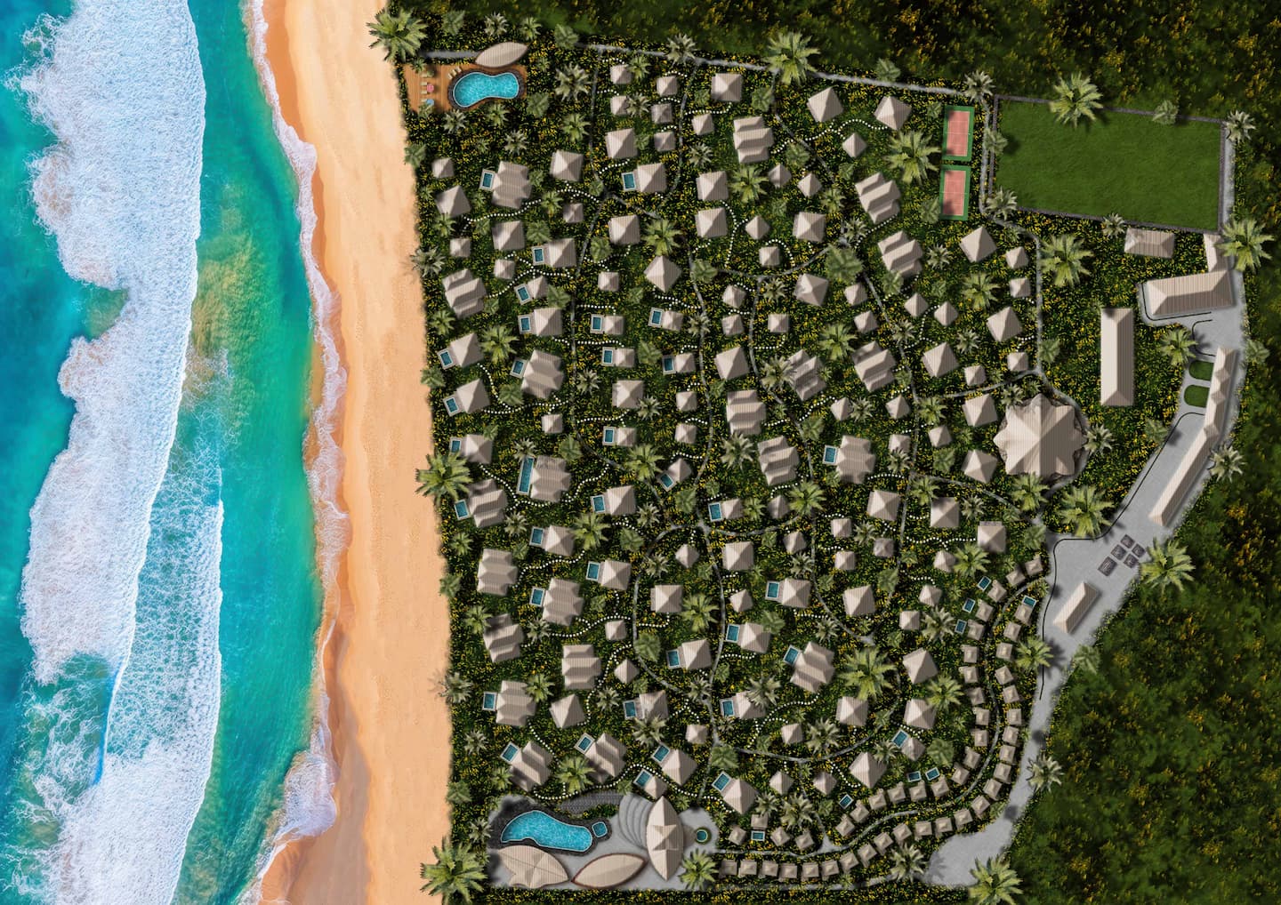 Master Plan Image