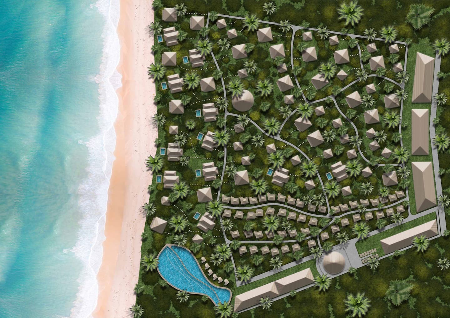 Master Plan Image