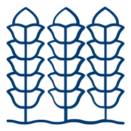 Tropical gardens Icon