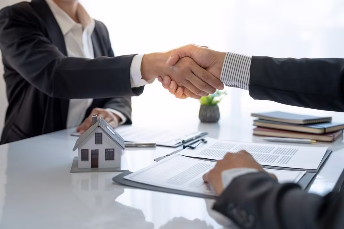 Proč je nyní nejlepší čas investovat do indonéských nemovitostí