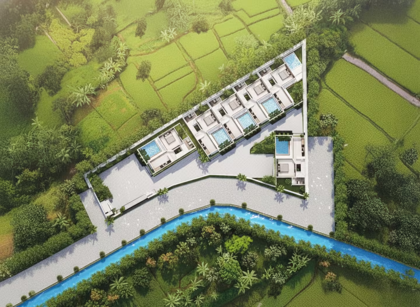 Master Plan Image