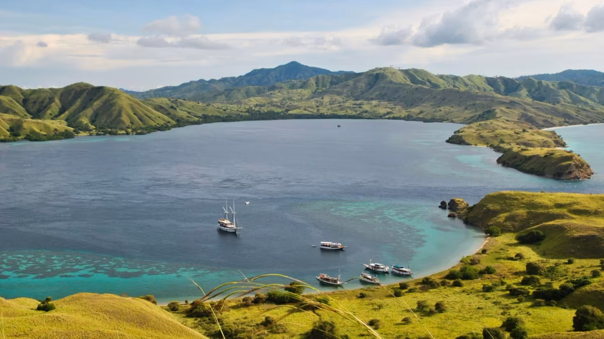 Established or Emerging? Choosing the Right Property Investment Strategy in Indonesia