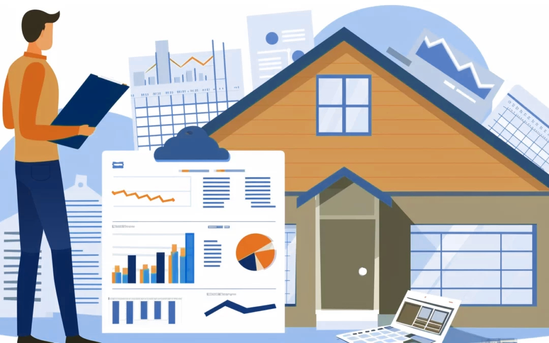 The Role of Property Management in Indonesia