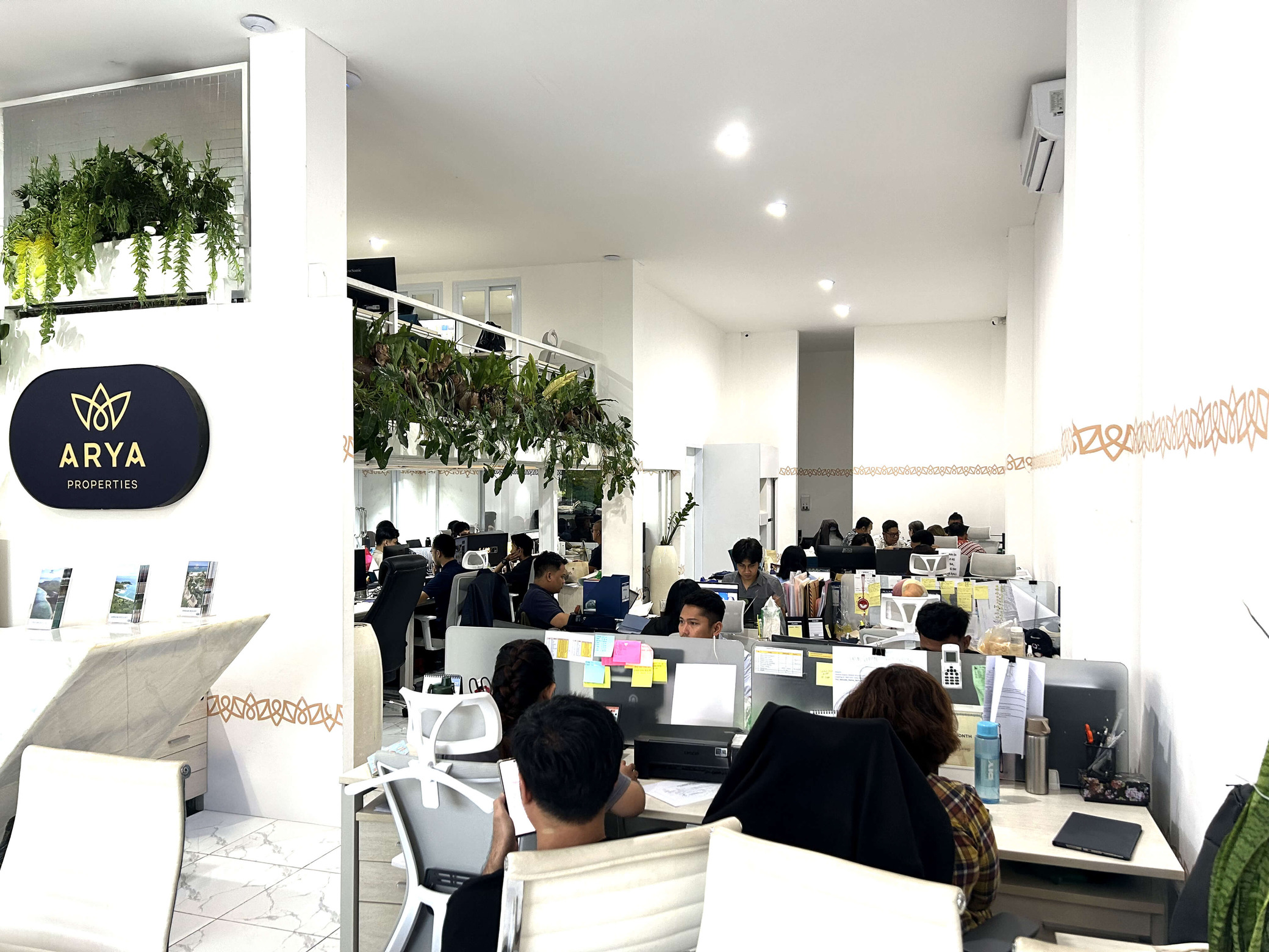 About Location Image