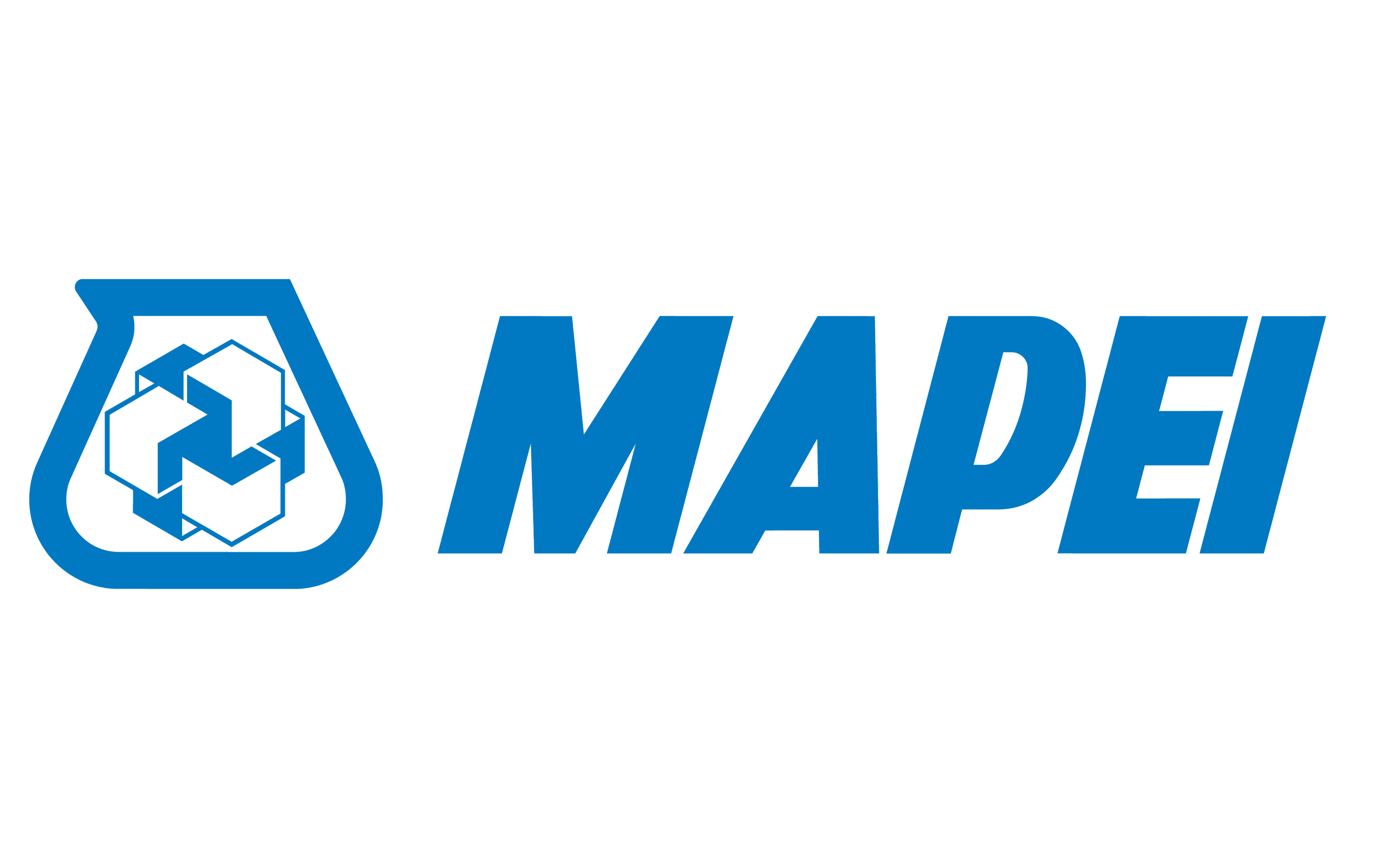 Mapei