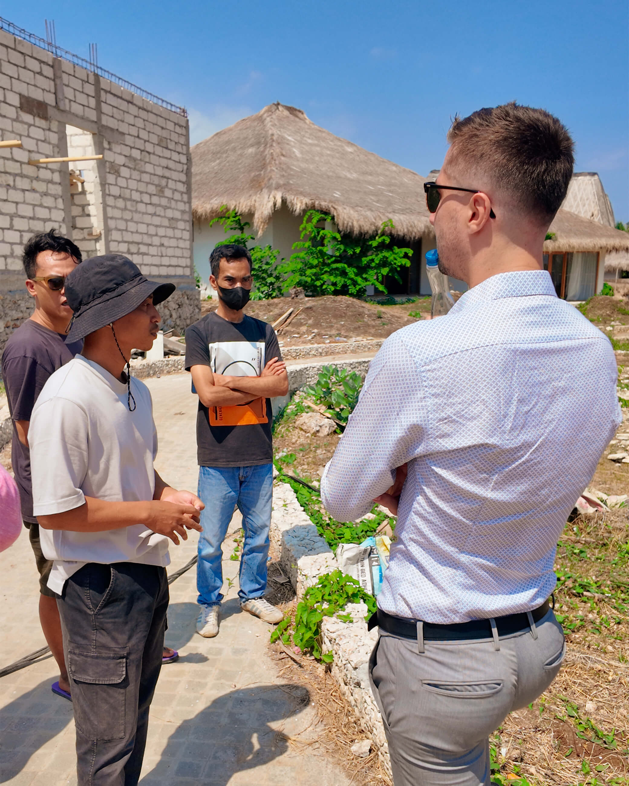 About Location Image