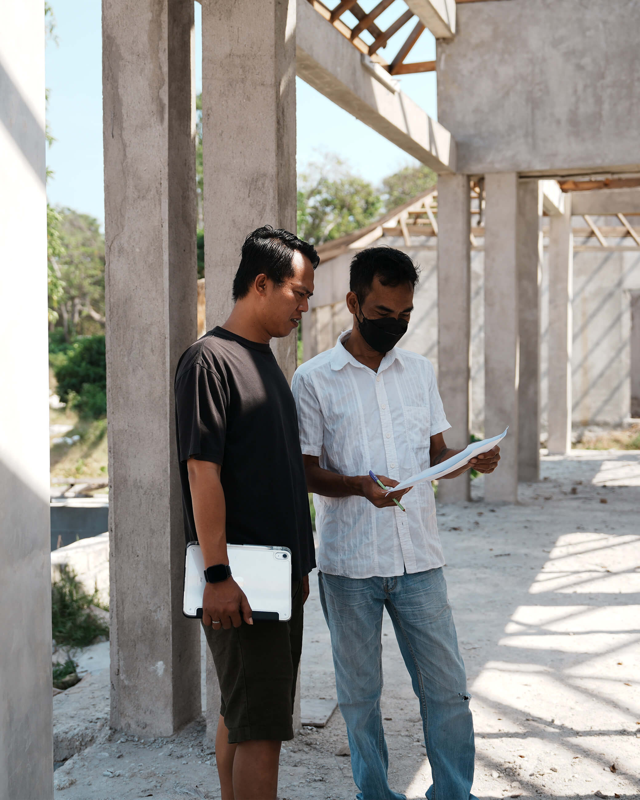 About Location Image