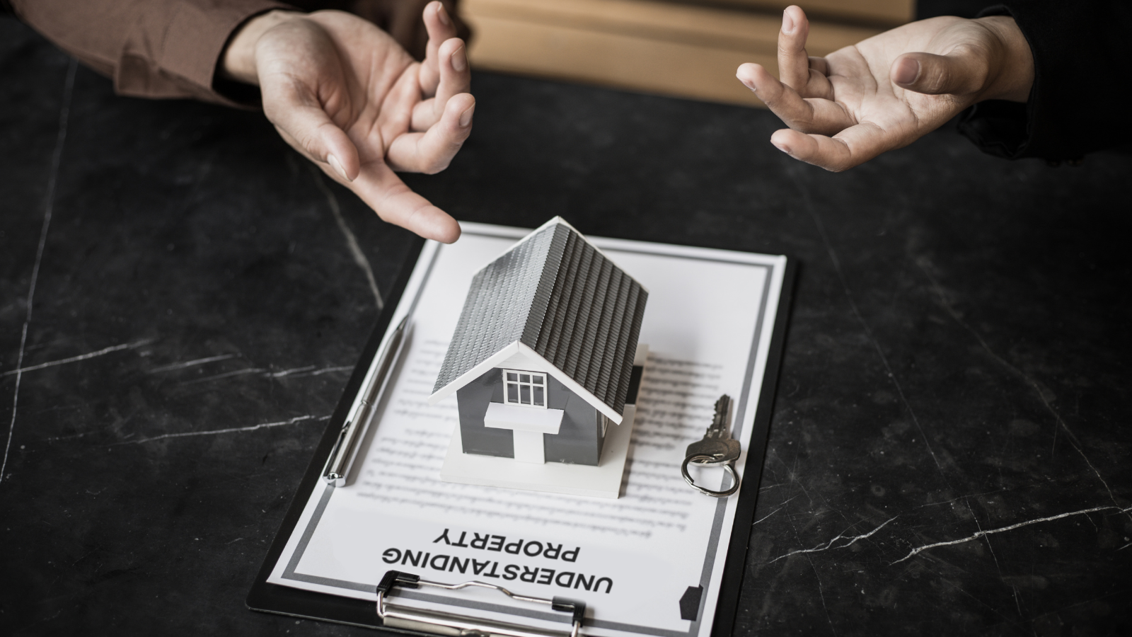 Understanding Property Ownership and Leasing Rights in Indonesia