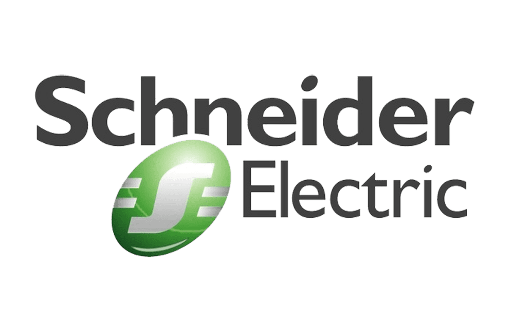 Schneider Electric