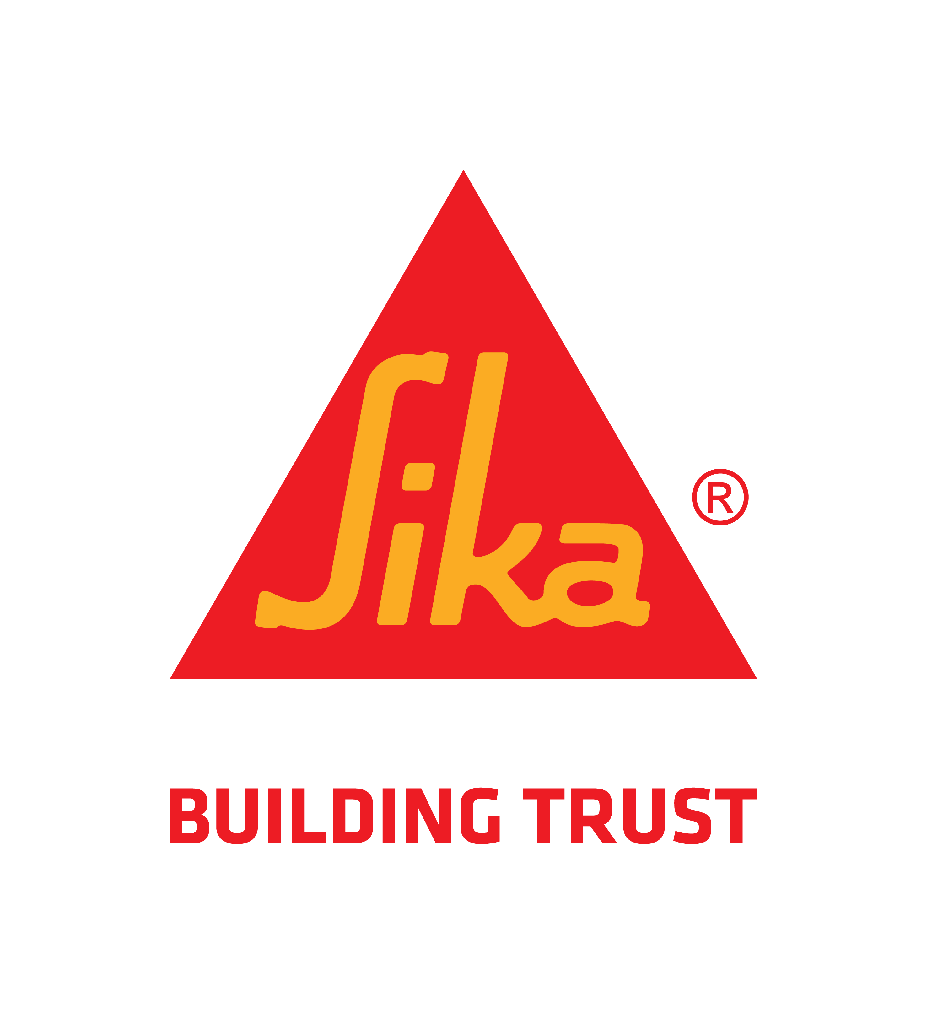 Sika