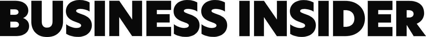 Media Logo