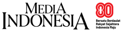 Media Logo