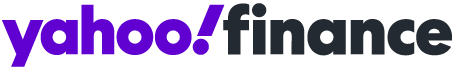 Media Logo