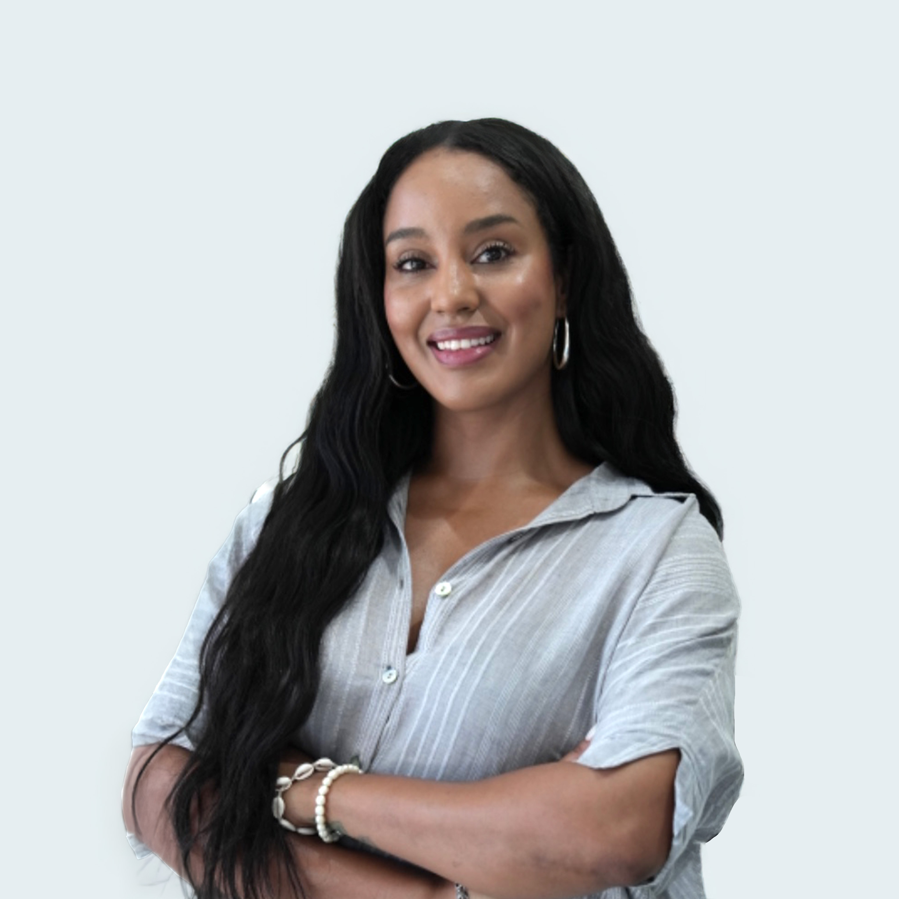 Carmen Bravo Image