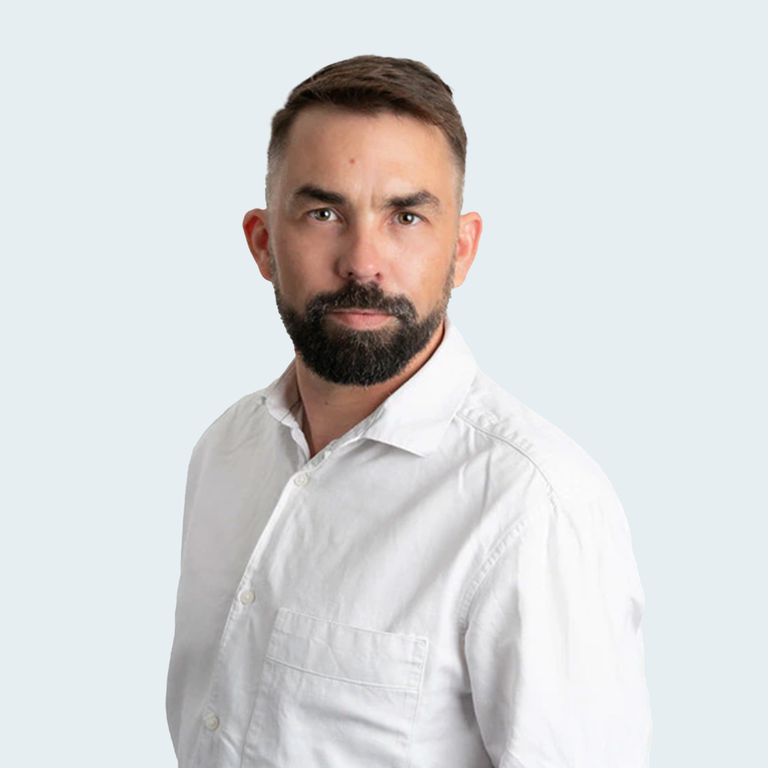 Ivo Jilek Image